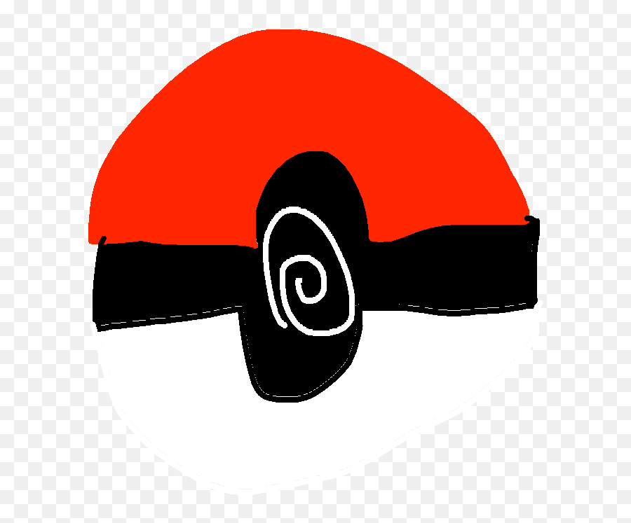 Pokemon Catcher 1 Tynker - Hard Emoji,Eevee Emoji