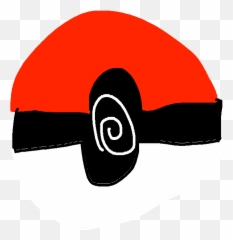 Pokemon Catcher 1 Tynker - Hard Emoji,Eevee Emoji
