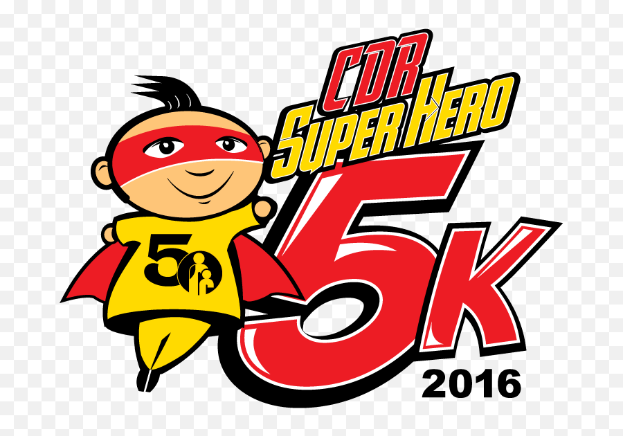 Free 5k Race 2016 Cliparts Download - Fictional Character Emoji,Bah Humbug Emoji