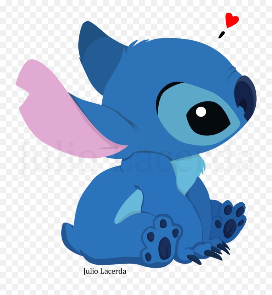 Misa - Chan Misakitakahashi462 U2014 Likes Askfm Stitch Png Emoji,E_e Emoticon