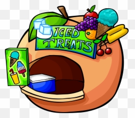 History Clipart History Fair History History Fair - Superfood Emoji,Illini Emoji