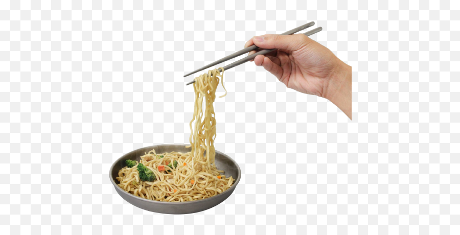 Download Free Png Chopsticks Icon Noto Emoji Food Drink - Use Chopsticks For Noodles,Noodles Emoji
