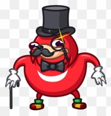 Gap World - Fictional Character Emoji,Gap Emoji Hat