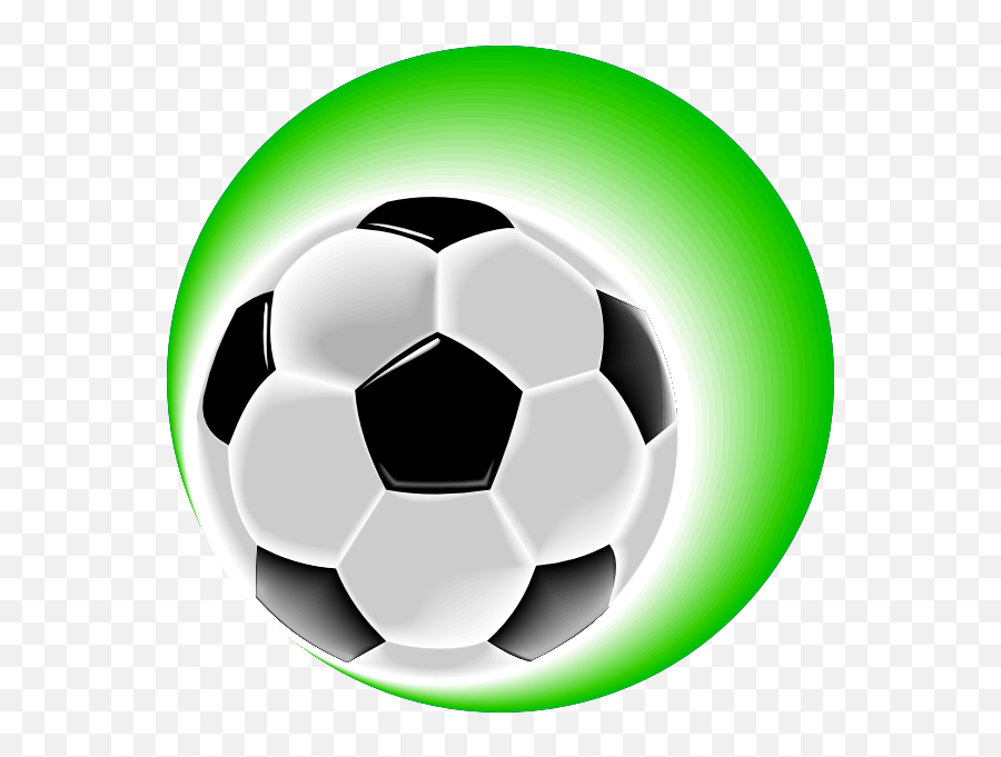 Soccer Ball Clipart Gif - Clip Art Library Moving Animated Soccer Ball Emoji,Soccer Ball Girl Emoji