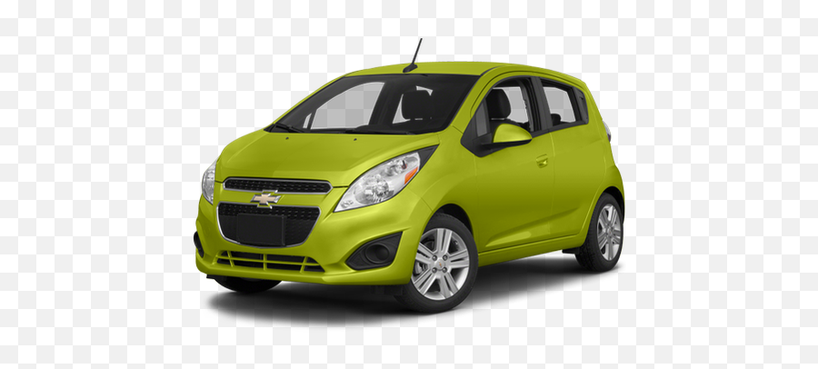 2014 Chevrolet Spark Specs Price Mpg U0026 Reviews Carscom - 2015 Chevy Spark Emoji,Manual Chevrolet Aveo Emotion Pdf