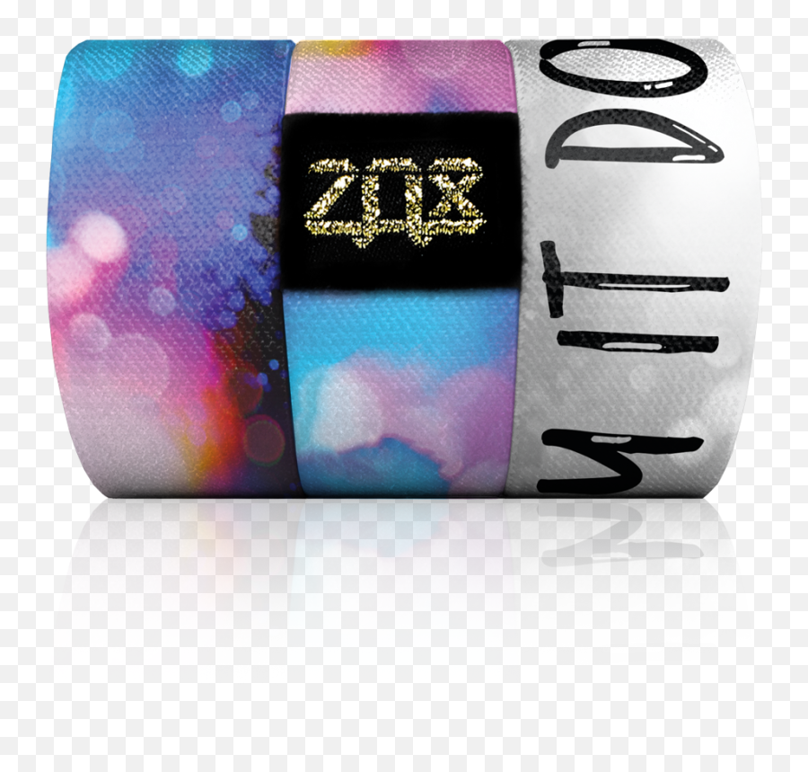 Here Zox Straps Wristband Emoji,Emoji Wristbands