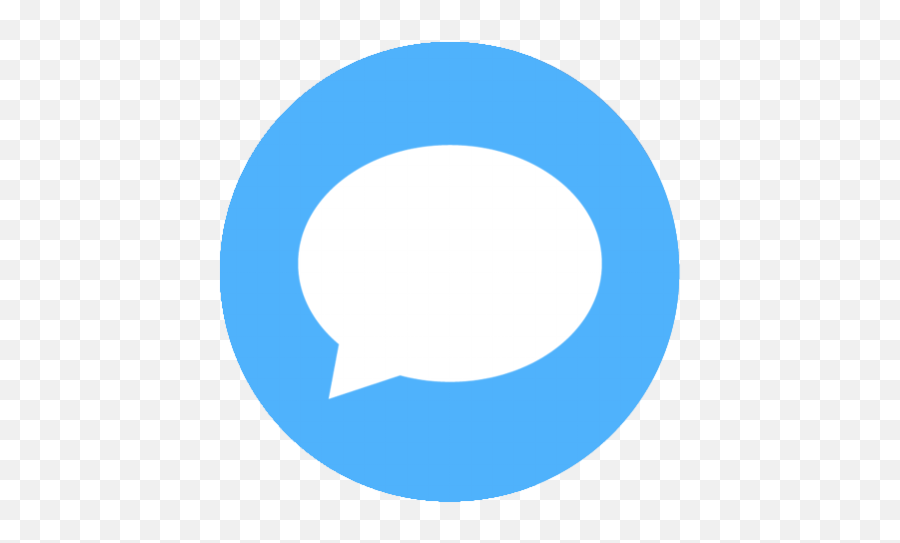 Privacygrade - Dot Emoji,Igood Emoji Keyboard