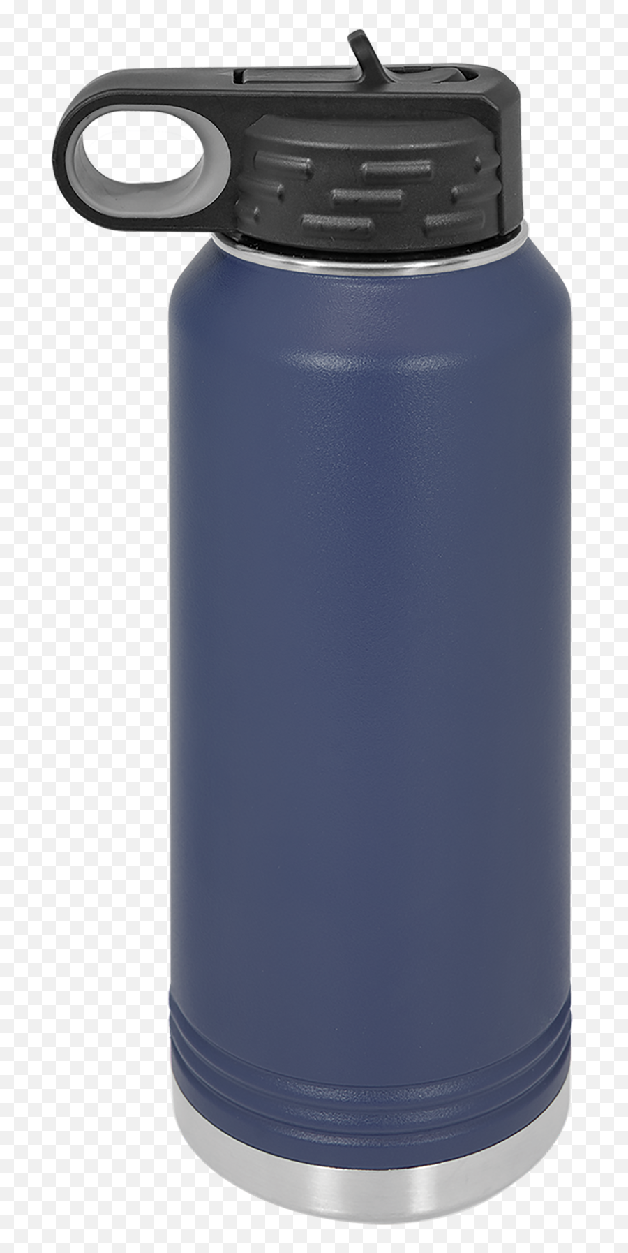 Best Sellers U2013 Pine Belt Impressions - Polar Camel Purple Water Bottle Emoji,Spray Bottle Emoji