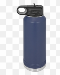Best Sellers U2013 Pine Belt Impressions - Polar Camel Purple Water Bottle Emoji,Spray Bottle Emoji