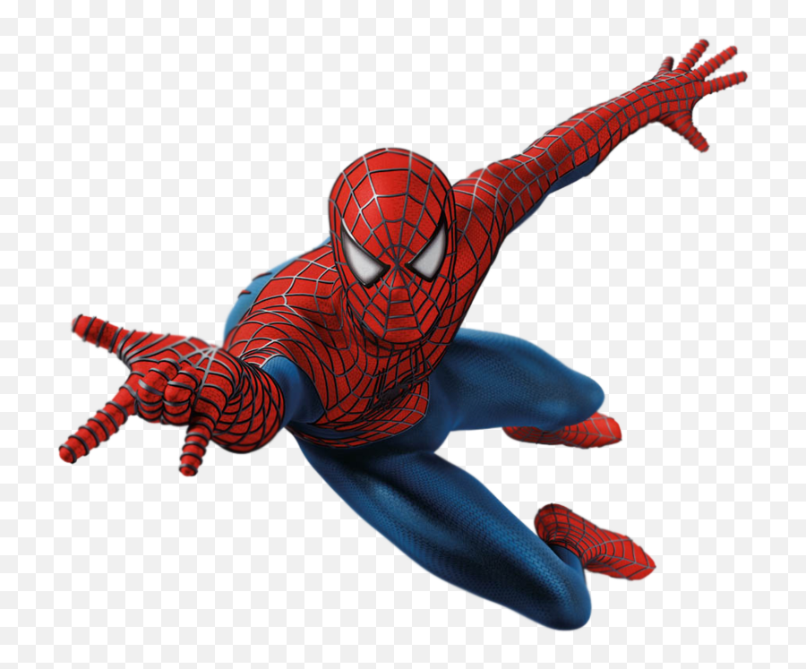 Spiderman Man Spider Moodboard Sticker By Proomo - Spiderman Png Emoji,Idk Emoji Boy