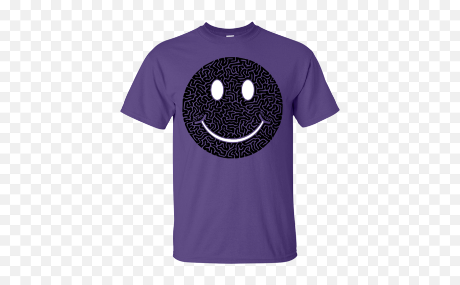 Amazing T - Shirts Amazing Dezignz Smiley Face Ultra T Emoji,Irish Flag Emoticon