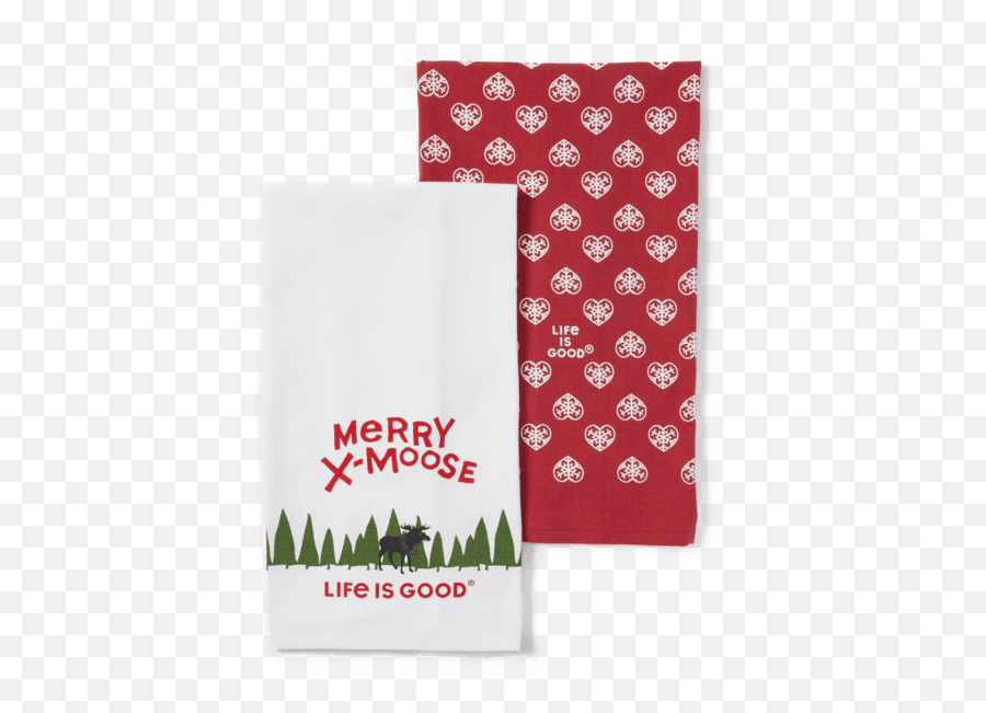 Sale Merry X - For Holiday Emoji,100 Emoji Pants For Sale