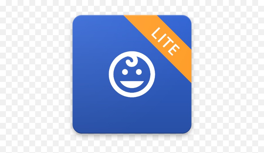 Parentzone Lite - Apps En Google Play Happy Emoji,Patience Emoticon