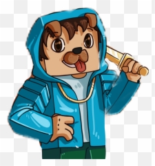 Dreemstunarmy Dreemstun Epicstun Epic - Epicstun Logo Emoji,Roadkill Emoji