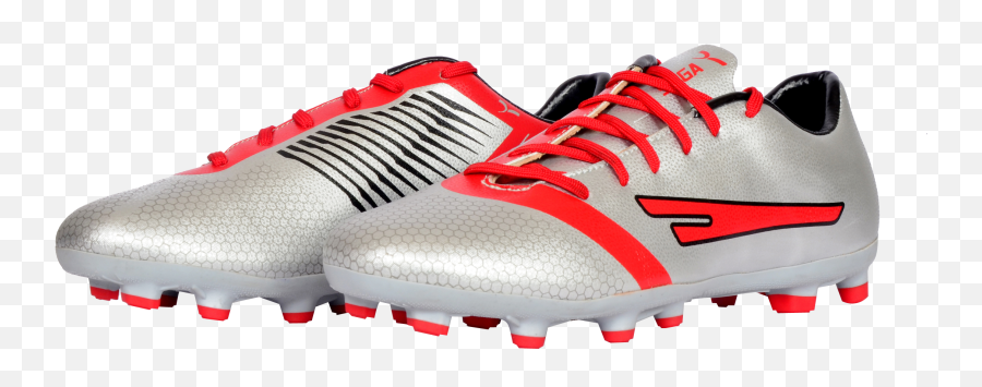 Best Football Shoes Company - Sega Star Impact Football Shoes Emoji,Emotion Shoes Online