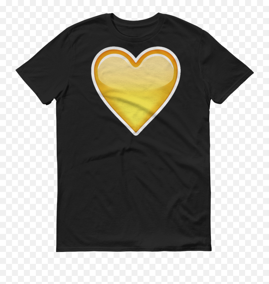 Mens Emoji T Shirt - Short Sleeve,180 Emoji