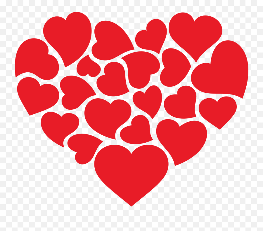 Discuss Everything About The Dork Diaries Wiki Fandom - Transparent Heart Made Of Hearts Emoji,Dorky Emoji