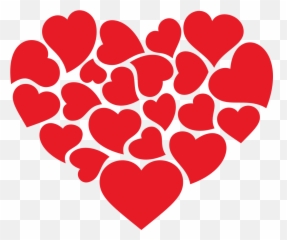 Discuss Everything About The Dork Diaries Wiki Fandom - Transparent Heart Made Of Hearts Emoji,Dorky Emoji