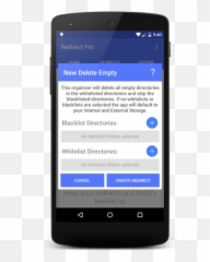 Redirect File Organizer Zte Blade Z - Technology Applications Emoji,Zte Zmax Pro Emojis