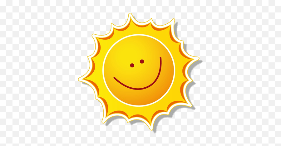 Index Of Atvinfo2017ebm Pedro I1 Anolpobservando - Smiling Sun Clipart Emoji,Emoticons De Borboleta