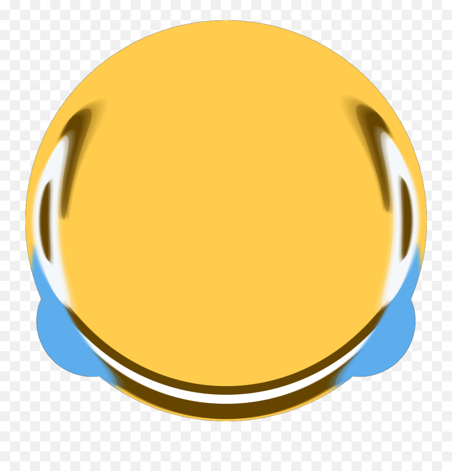 Meme Funny Fyp Xyzbca Big Nose Sticker By Elijah Lugo - Blank Emoji,Long Nose Emoji