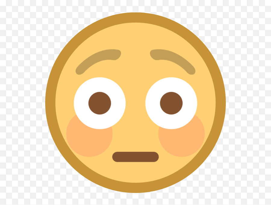 Emoji Surprise Emoji Pack - Happy,Emoji Vector Pack