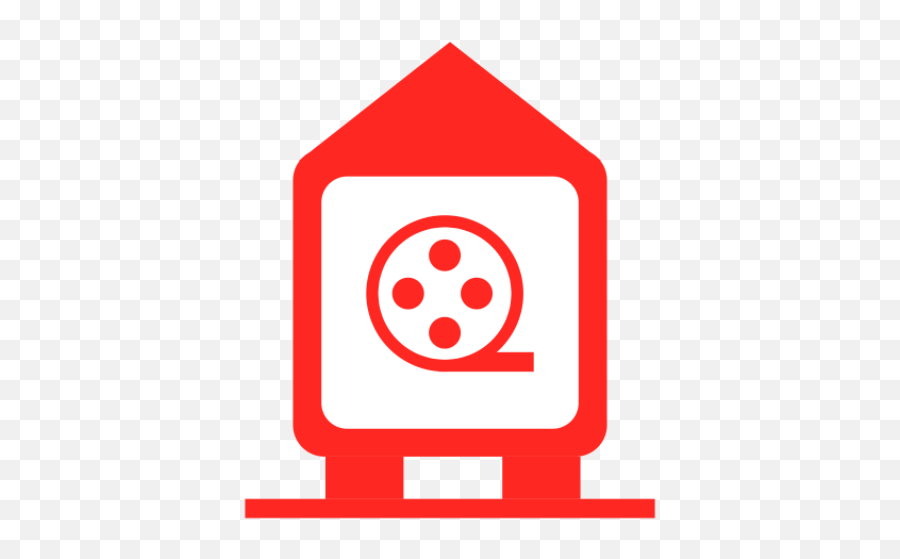 The Movie House - Apps En Google Play Dot Emoji,Adivina La Pelicula Con Emojis