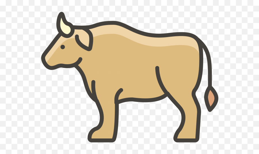 Present Emoji Png - Animal Figure,Present Emoji