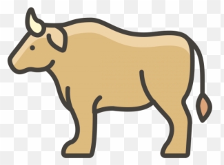 Present Emoji Png - Animal Figure,Present Emoji