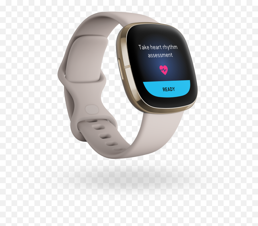 Fitbit Inc - Sense Watch Emoji,Clock Spaceship Clock Emoji