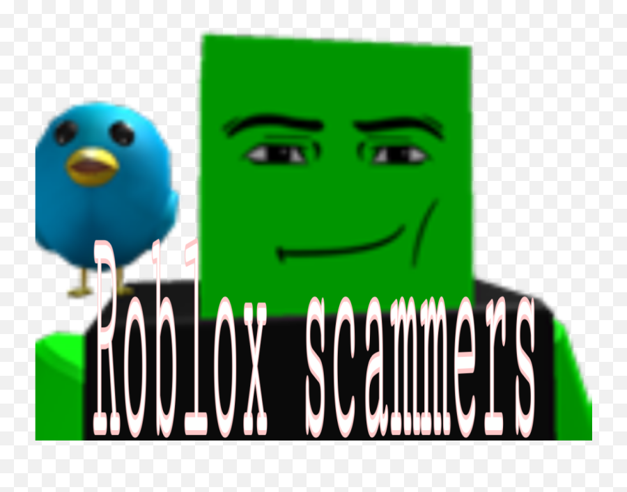 The Most Edited Scammer Picsart - Happy Emoji,Cure Emoji