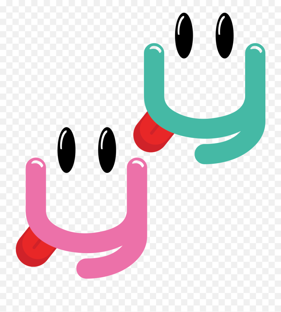 Home - Happy Emoji,Tepok Jidat Emoticon