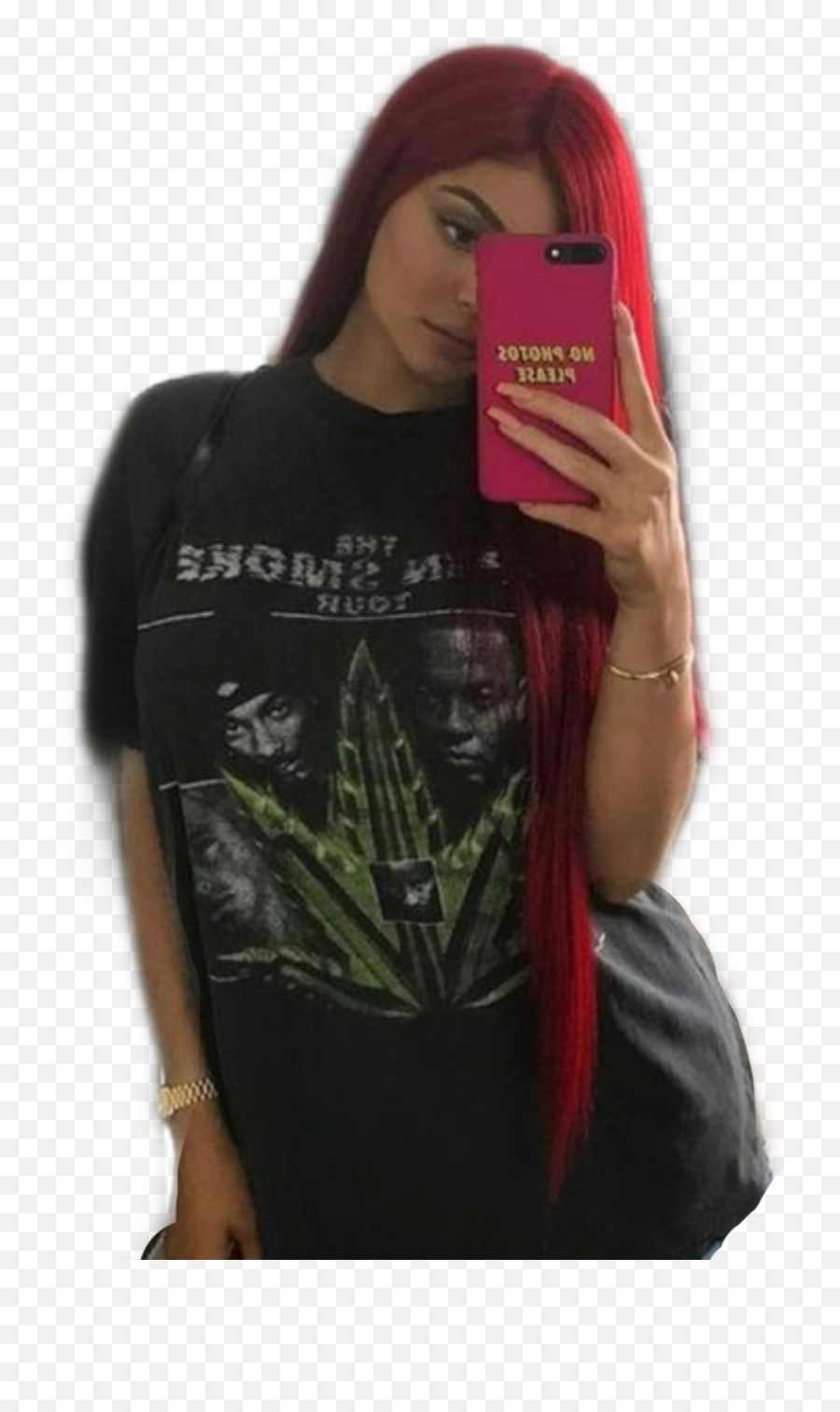 The Most Edited Kylie Picsart - Up In Smoke Tour Merch Emoji,Kylie Jenner Emoji Phone Case