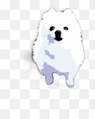 Gabe Gabethedog Bork Restinpeacepupper - Gabe The Dog Shirts Emoji,Bork Emoji