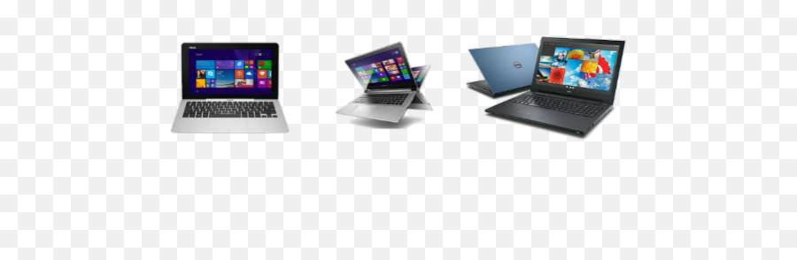 Best Laptops Under 40000 With I5 Processor In India Techno - Space Bar Emoji,Techno Emoji