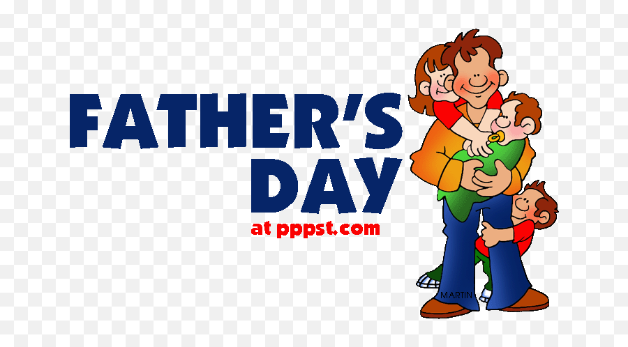 Fathers Day Graphic For Orkut - Day Clipart Free Emoji,Orkut Emotions