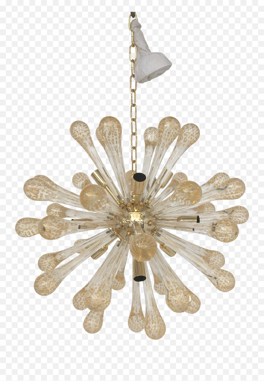 Chandelier Transparent - Decorative Emoji,Chandelier Emoji