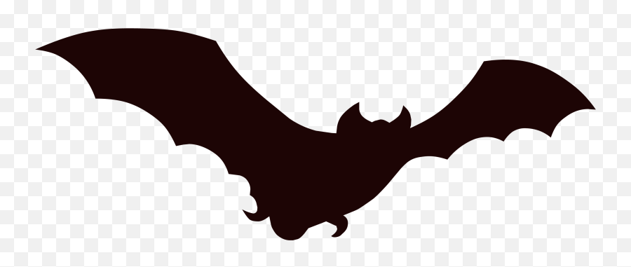 Eyes Clipart Bat Eyes Bat Transparent - Png Bat Emoji,Bat Emotion