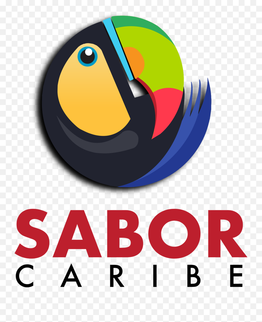 Sabor Caribe Memphis - Language Emoji,Emoticon De Arepa Para Instagram