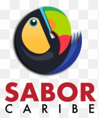 Sabor Caribe Memphis - Language Emoji,Emoticon De Arepa Para Instagram