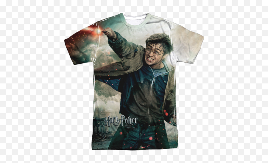 Where Can I Buy Harry Potter Stuff - Quora Hogwarts Harry Potter Daniel Radcliffe Emoji,Harry Potter Emotion Potions