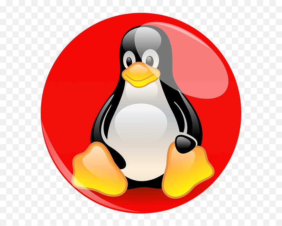 Сайт линукс. Linux эмблема. Логотип линукс. Linux Пингвин. Пингвин логотип.