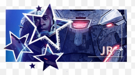 James Rhodes - Fictional Character Emoji,Avengers Fanfiction Bruce Smells Emotions