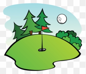 What To Do When - Golf Clip Art Emoji,Quick Fixes For Managing Your Emotions On The Golf Course