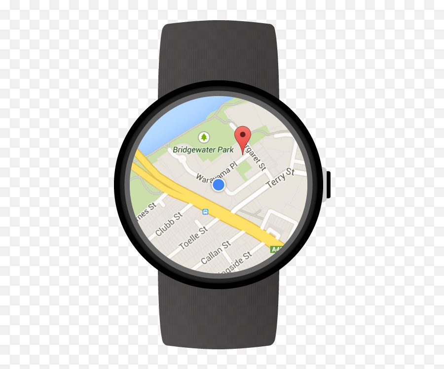 Android Developers Blog A Closer Look At Google Play - Wear Os Google Maps Emoji,Best Android Sms With Emojis 2015