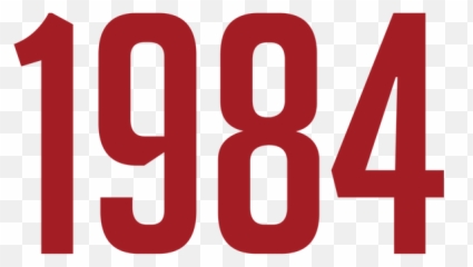 Soundz Electronic - 1984 De George Orwell Png Emoji,Heartbeat Emotions Cd Download