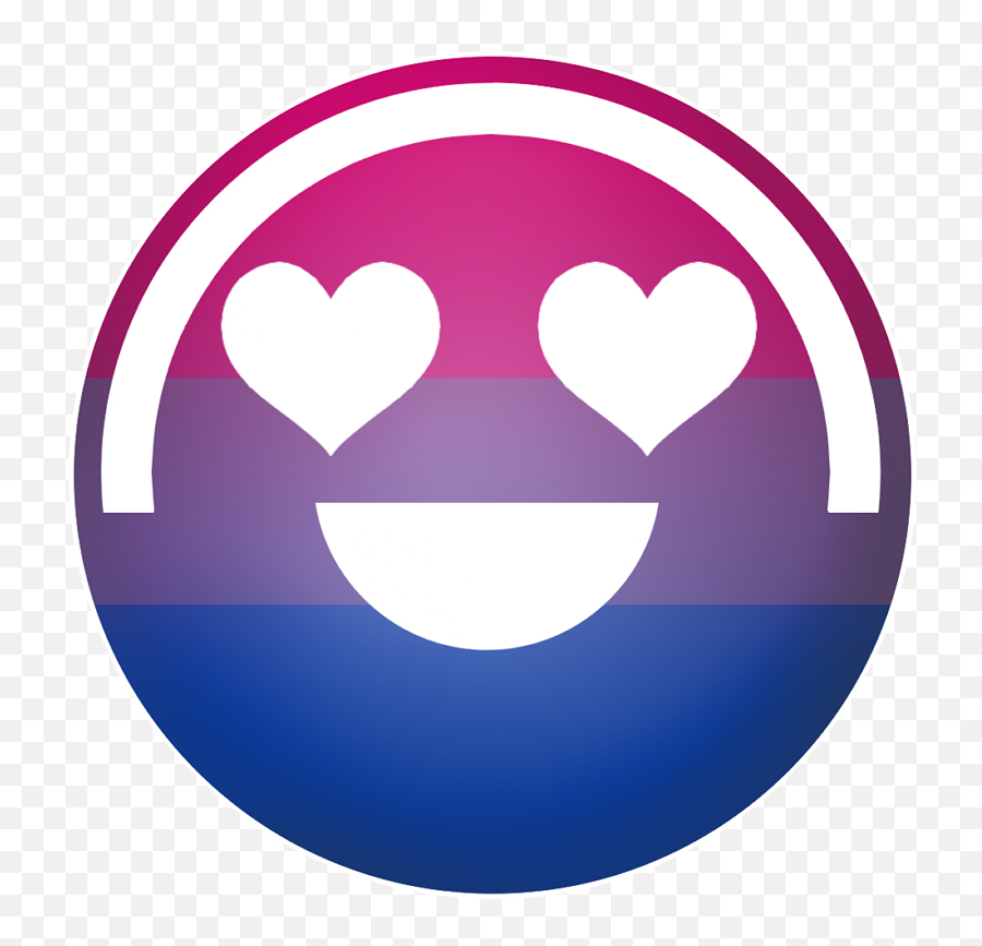 N0va On Twitter Apexlegends Pride Emojis Done In - Happy,Twitter Style Emojis