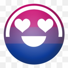 N0va On Twitter Apexlegends Pride Emojis Done In - Happy,Twitter Style Emojis