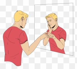 Is He A Player 19 Clear Warning Signs He Is A Player - Narcissist Man Emoji,Guys That Send Lovey Emojis That You Don