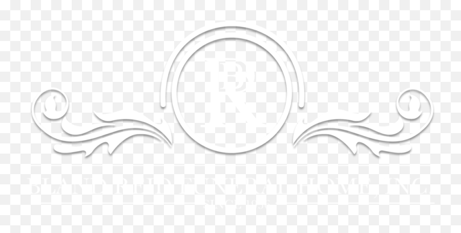 Handling Grief And Loss - Dj Jeweller Design Logo Emoji,Emotions Linger After Charlottesville Handling Grief And Loss - Dj Jeweller Design Logo Emoji,Emotions Linger After Charlottesville